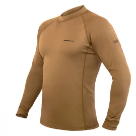 Термокофта Fahrenheit Power Dry L1 Long