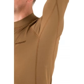 Термокофта Fahrenheit Power Dry L1 Regular