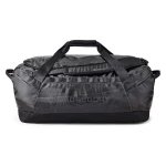 Сумка Gregory Tech Duffels Alpaca 100