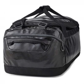 Сумка Gregory Tech Duffels Alpaca 100
