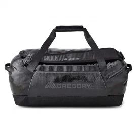 Сумка Gregory Tech Duffels Alpaca 40