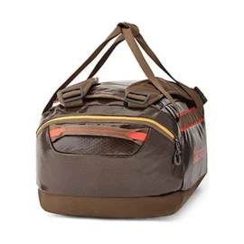 Сумка Gregory Tech Duffels Alpaca 40