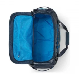 Сумка Gregory Tech Duffels Alpaca 40