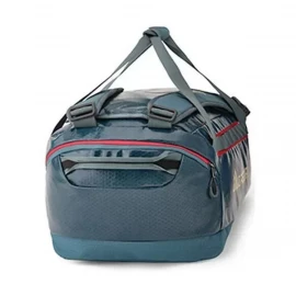 Сумка Gregory Tech Duffels Alpaca 40