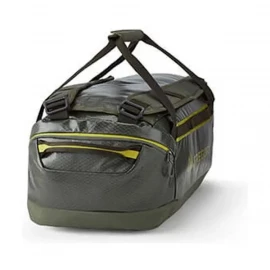 Сумка Gregory Tech Duffels Alpaca 60