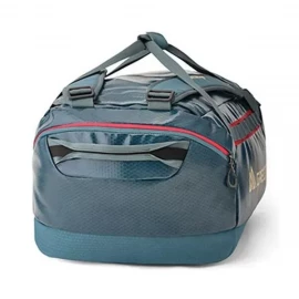Сумка Gregory Tech Duffels Alpaca 60