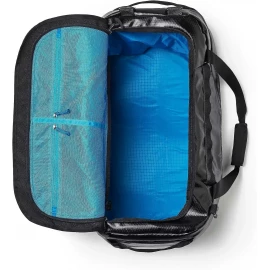 Сумка Gregory Tech Duffels Alpaca 60