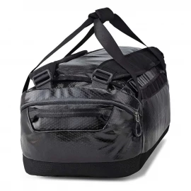 Сумка Gregory Tech Duffels Alpaca 60