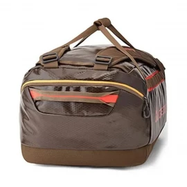 Сумка Gregory Tech Duffels Alpaca 60