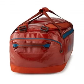 Сумка Gregory Tech Duffels Alpaca 60