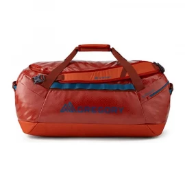 Сумка Gregory Tech Duffels Alpaca 60