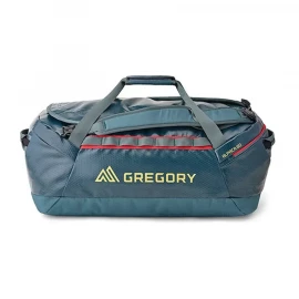 Сумка Gregory Tech Duffels Alpaca 60