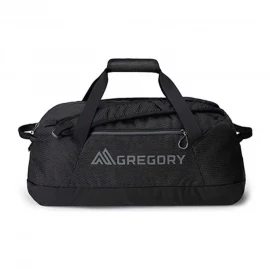 Сумка Gregory Tech Duffels Supply 40