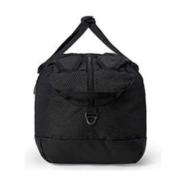 Сумка Gregory Tech Duffels Supply 40