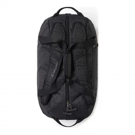 Сумка Gregory Tech Duffels Supply 40