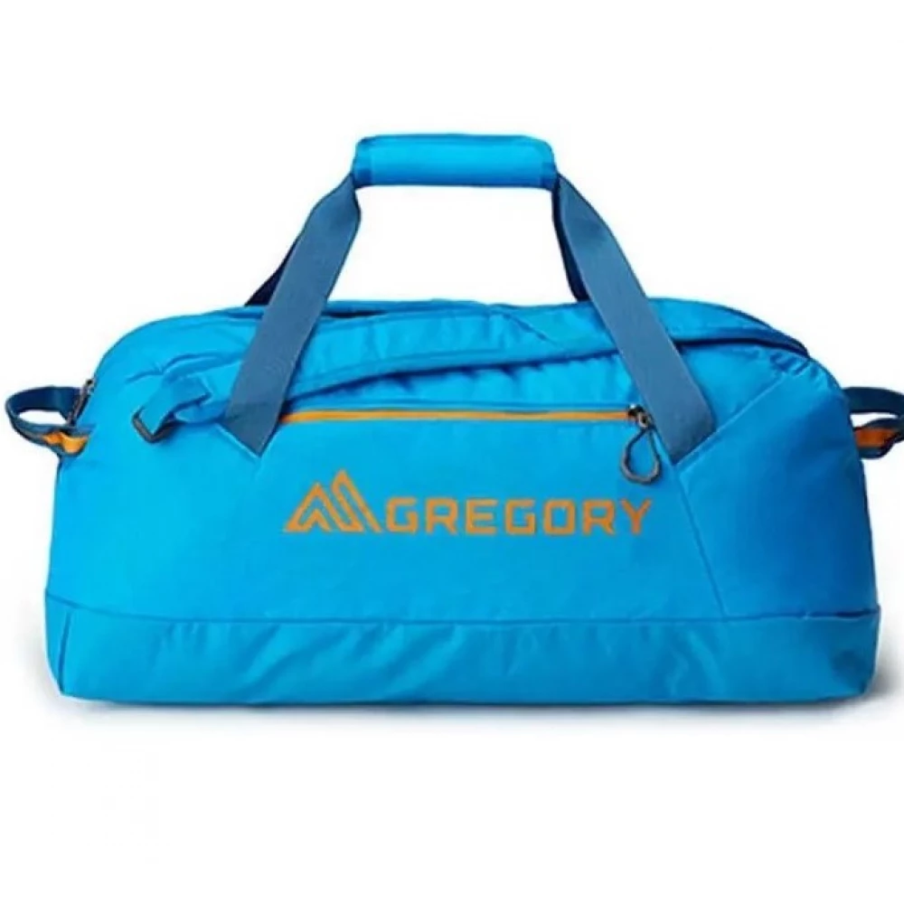 Сумка Gregory Tech Duffels Supply 40