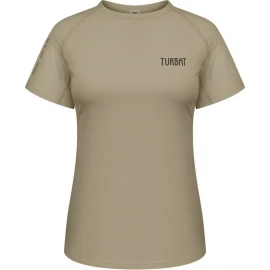 Футболка Turbat Hike Lite SS Wmn