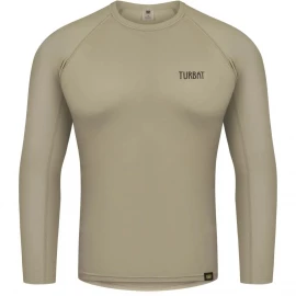 Кофта Turbat Hike Lite LS Mns
