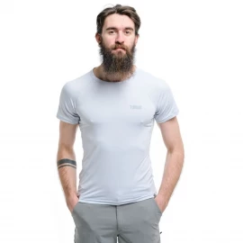 Футболка Turbat Hike Lite SS Mns