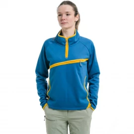 Фліс Turbat Atakama Wmn