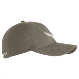 Кепка Salewa Fanes 3 Cap