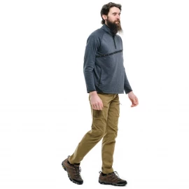 Штаны Turbat Forester 2 Mns