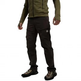 Штаны Turbat Forester 2 Mns