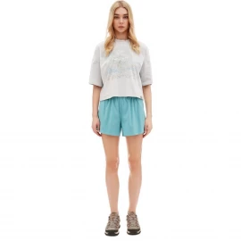 Шорты Turbat Dja Shorts Wmn