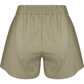 Шорты Turbat Dja Shorts Wmn