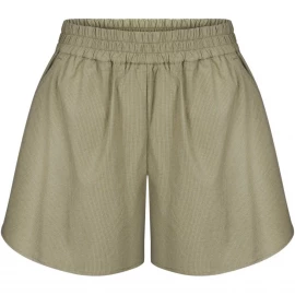 Шорты Turbat Dja Shorts Wmn