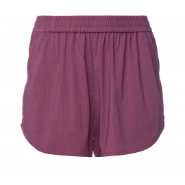 Шорты Turbat Dja Shorts Wmn