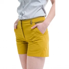 Шорти Turbat Miami Wmn