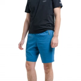 Шорты Turbat Dja Shorts Mns