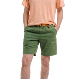 Шорти Turbat Goa Hemp Mns