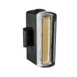 Велосвітло заднє Magicshine Seemee 20 V2.0