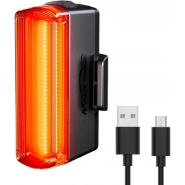 Велосвітло заднє Magicshine Seemee 20 V2.0