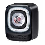 Велосвітло заднє Magicshine Seemee 200 V3.0