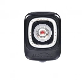 Велосвітло заднє Magicshine Seemee 200 V3.0