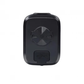 Велосвітло заднє Magicshine Seemee 200 V3.0