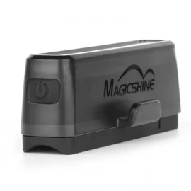 Велосвет задний Magicshine Seemee 30 TL V2.0