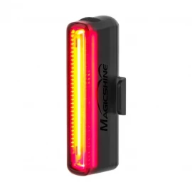Велосвет задний Magicshine Seemee 30 TL V2.0