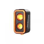 Велосвітло заднє Magicshine Seemee 300