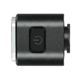 Велосвітло заднє Magicshine Seemee 300