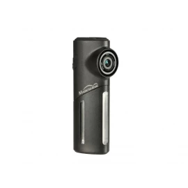 Велосвітло заднє Magicshine Seemee DV 30 з HD камерою заднього виду