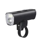 Велосвітло переднє Magicshine Allty 1500S