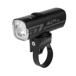 Велосвет передний Magicshine Allty 600