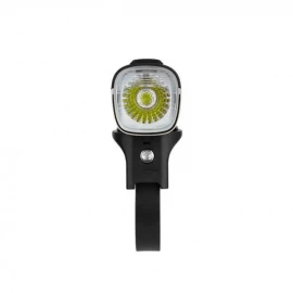 Велосвет передний Magicshine Allty 600