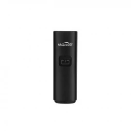 Велосвет передний Magicshine Allty 600