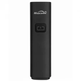 Велосвітло переднє Magicshine Allty 800