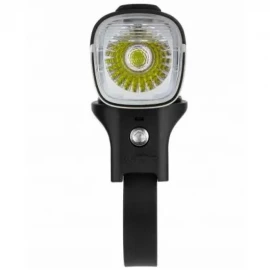 Велосвітло переднє Magicshine Allty 800